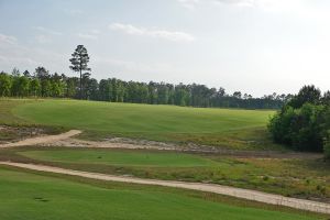 Old Barnwell 16th